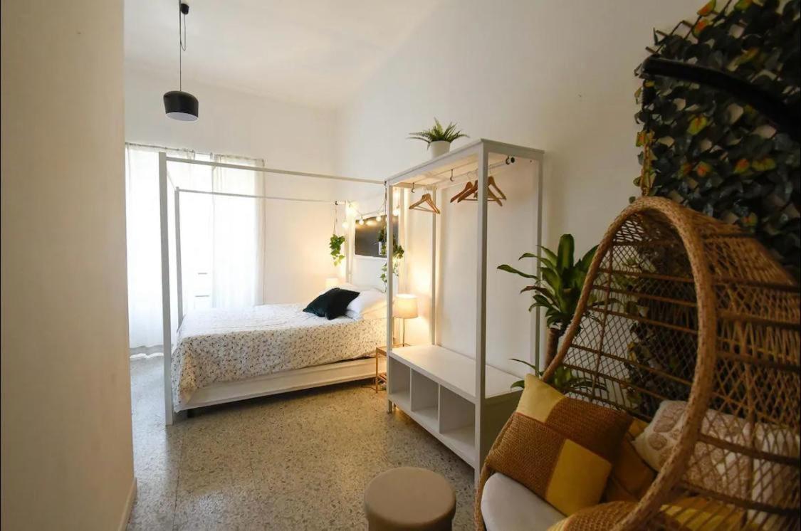 - Vatican Guest house *