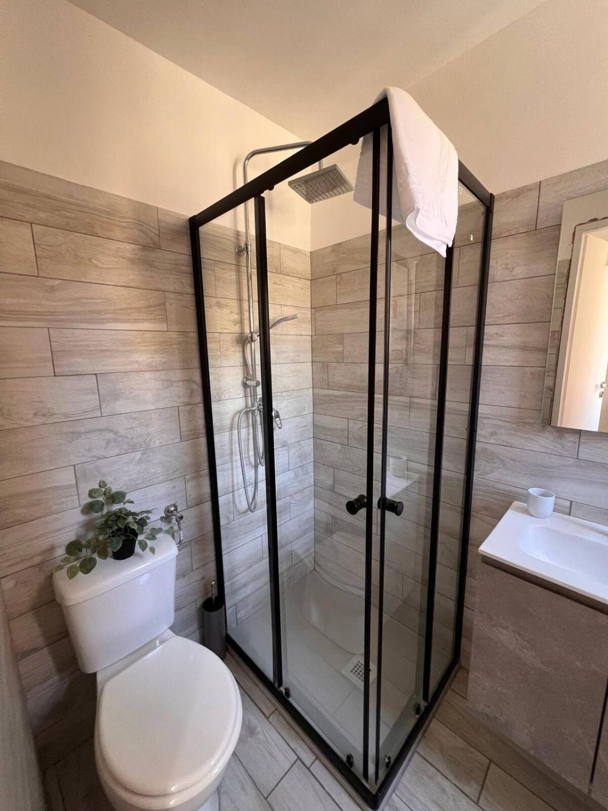 - Vatican Guest house Rome