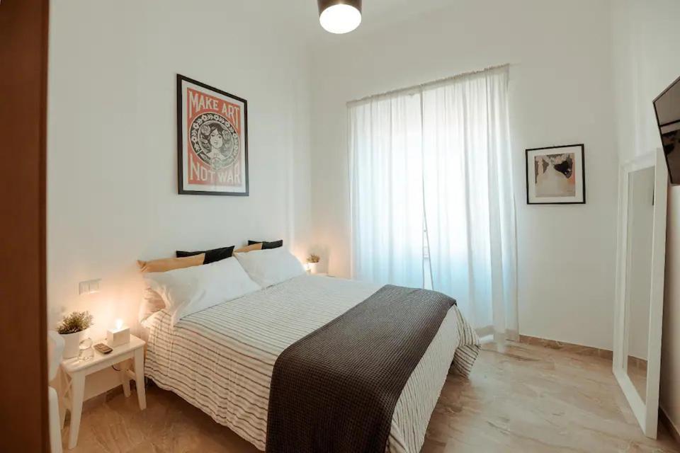 Guest house - Vatican Rome