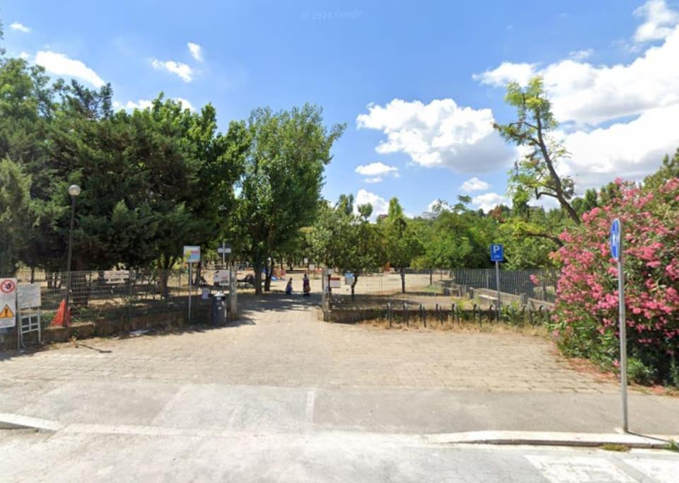 Golden Valley House 4-8 Pax - Box Auto Metro B1 Conca D'oro Treno Val D'ala