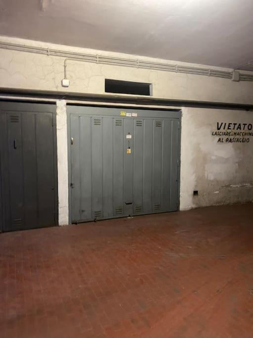Golden Valley House 4-8 Pax - Box Auto Metro B1 Conca D'oro Treno Val D'ala Apartment