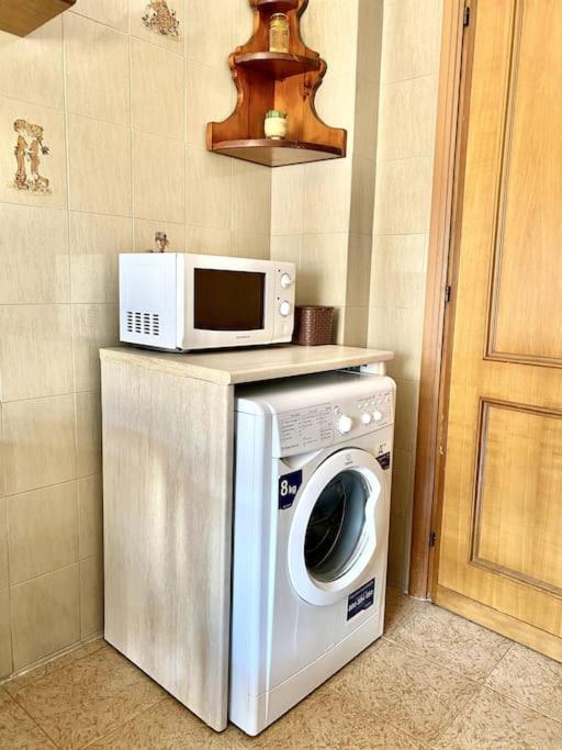 Golden Valley House 4-8 Pax - Box Auto Metro B1 Conca D'oro Treno Val D'ala