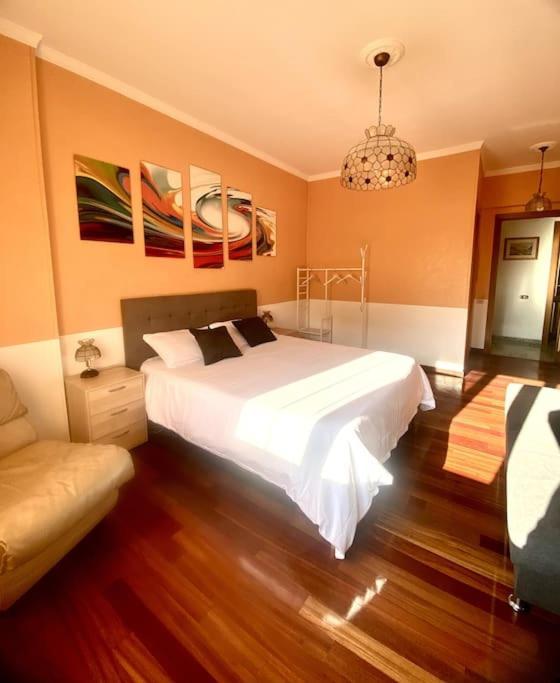 Golden Valley House 4-8 Pax - Box Auto Metro B1 Conca D'oro Treno Val D'ala Apartment *