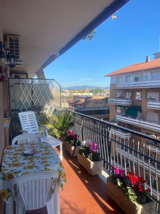 Golden Valley House 4-8 Pax - Box Auto Metro B1 Conca D'oro Treno Val D'ala *