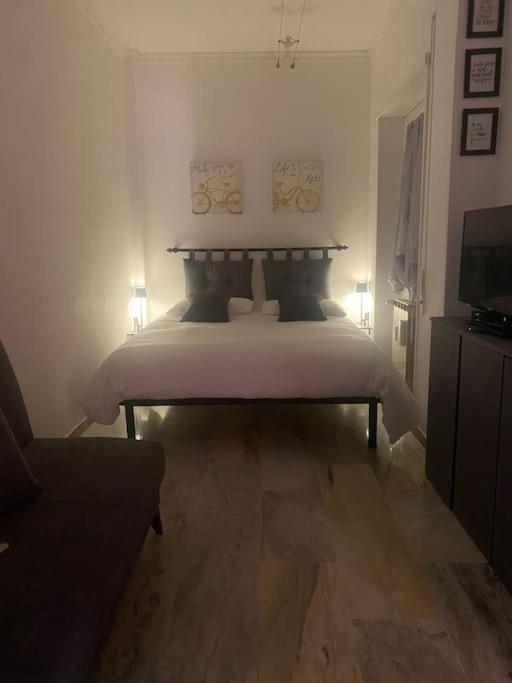 Golden Valley House 4-8 Pax - Box Auto Metro B1 Conca D'oro Treno Val D'ala *