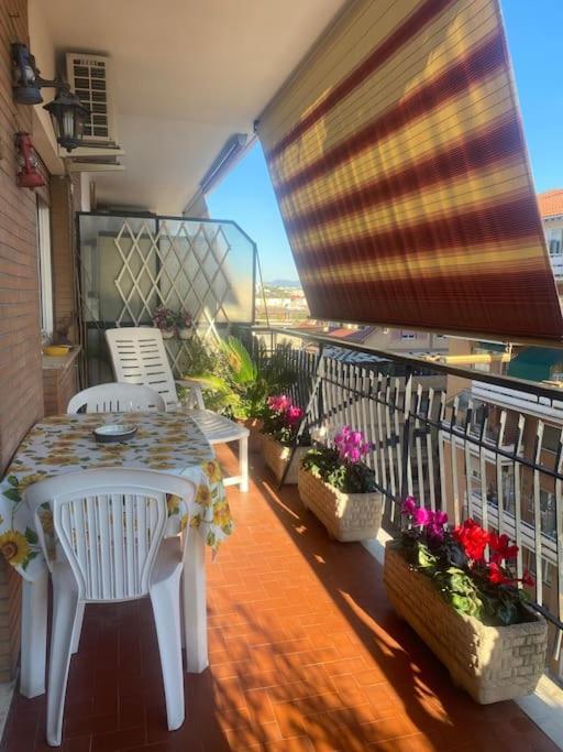 Golden Valley House 4-8 Pax - Box Auto Metro B1 Conca D'oro Treno Val D'ala