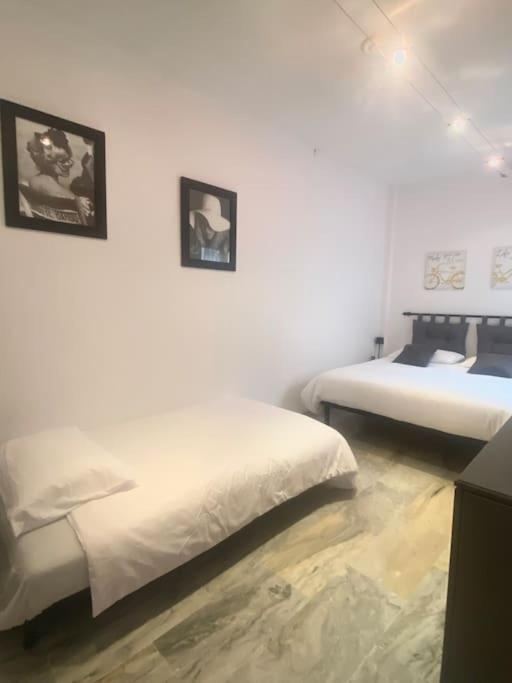 Golden Valley House 4-8 Pax - Box Auto Metro B1 Conca D'oro Treno Val D'ala Apartment Rome