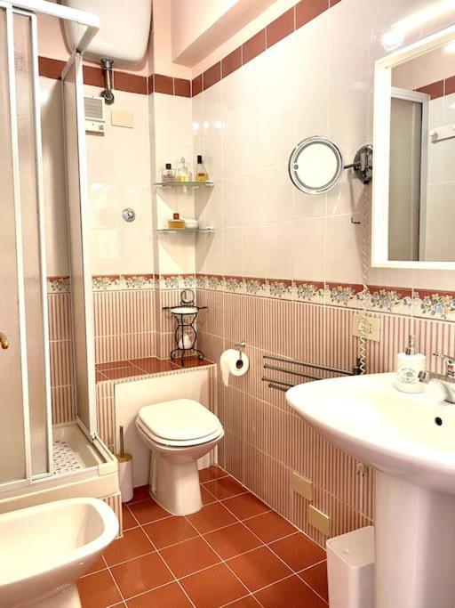 Golden Valley House 4-8 Pax - Box Auto Metro B1 Conca D'oro Treno Val D'ala *