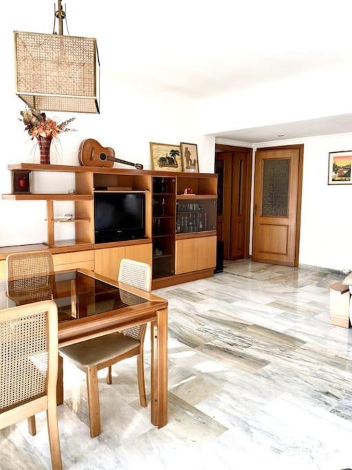 Golden Valley House 4-8 Pax - Box Auto Metro B1 Conca D'oro Treno Val D'ala Apartment Rome