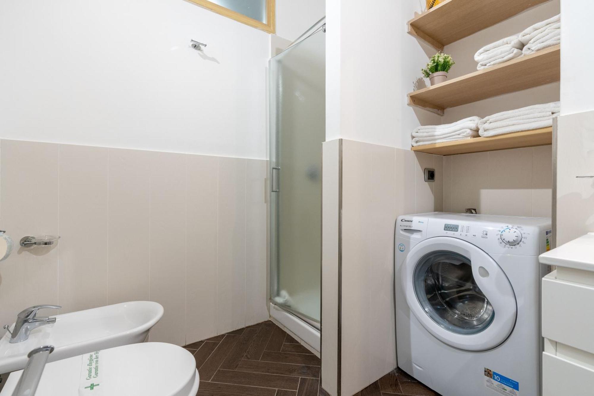 Apartamento 5 Minutes To St Peter - Luxury