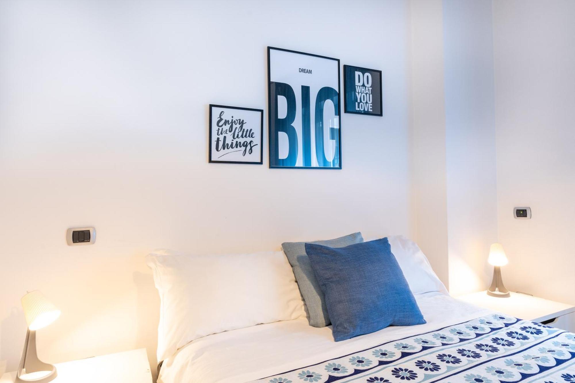 Apartamento 5 Minutes To St Peter - Luxury *