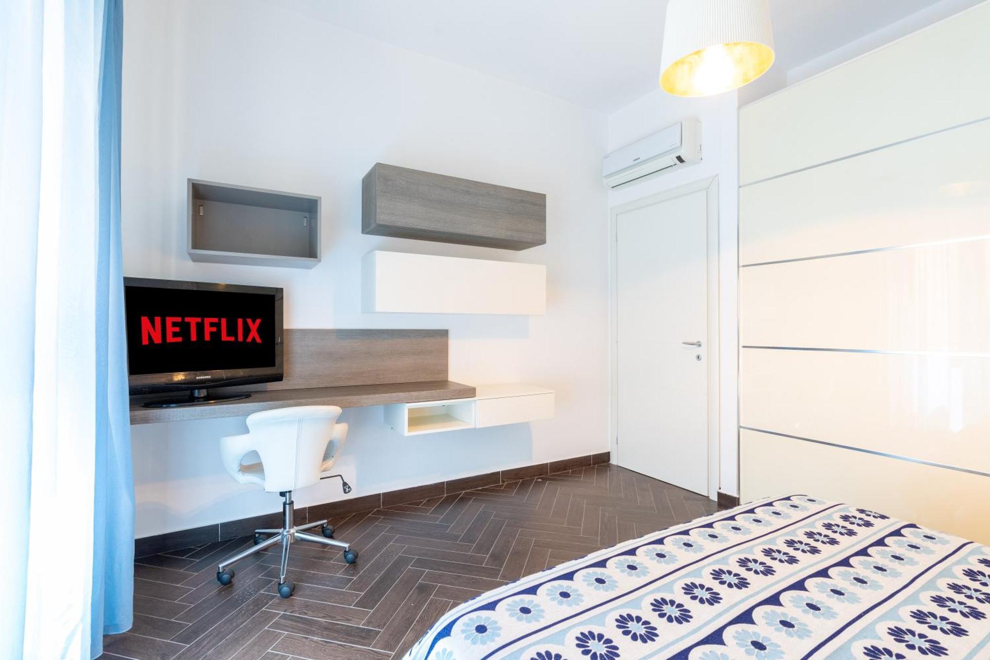 Apartamento 5 Minutes To St Peter - Luxury