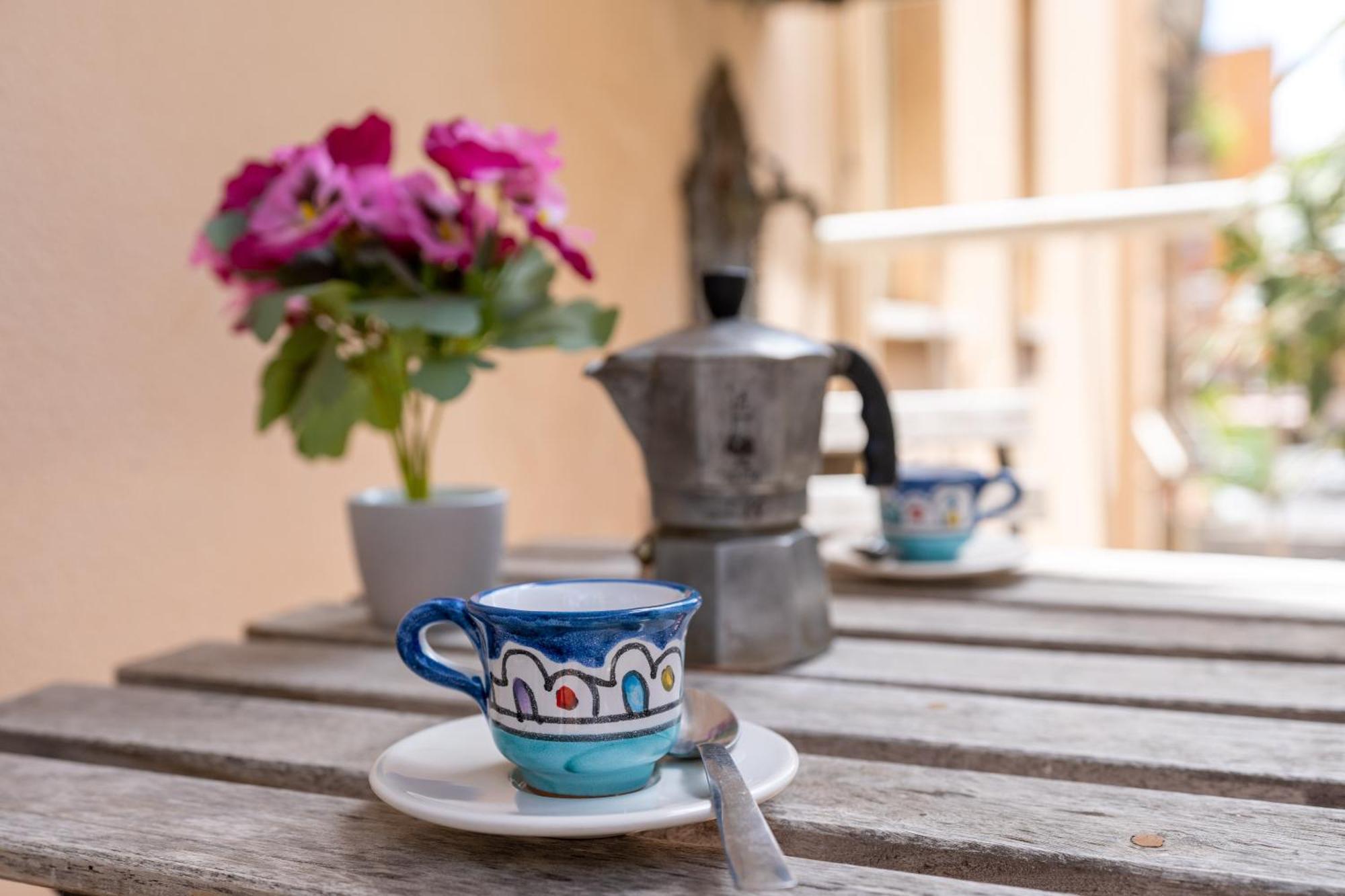 5 Minutes To St Peter - Luxury Apartamento *