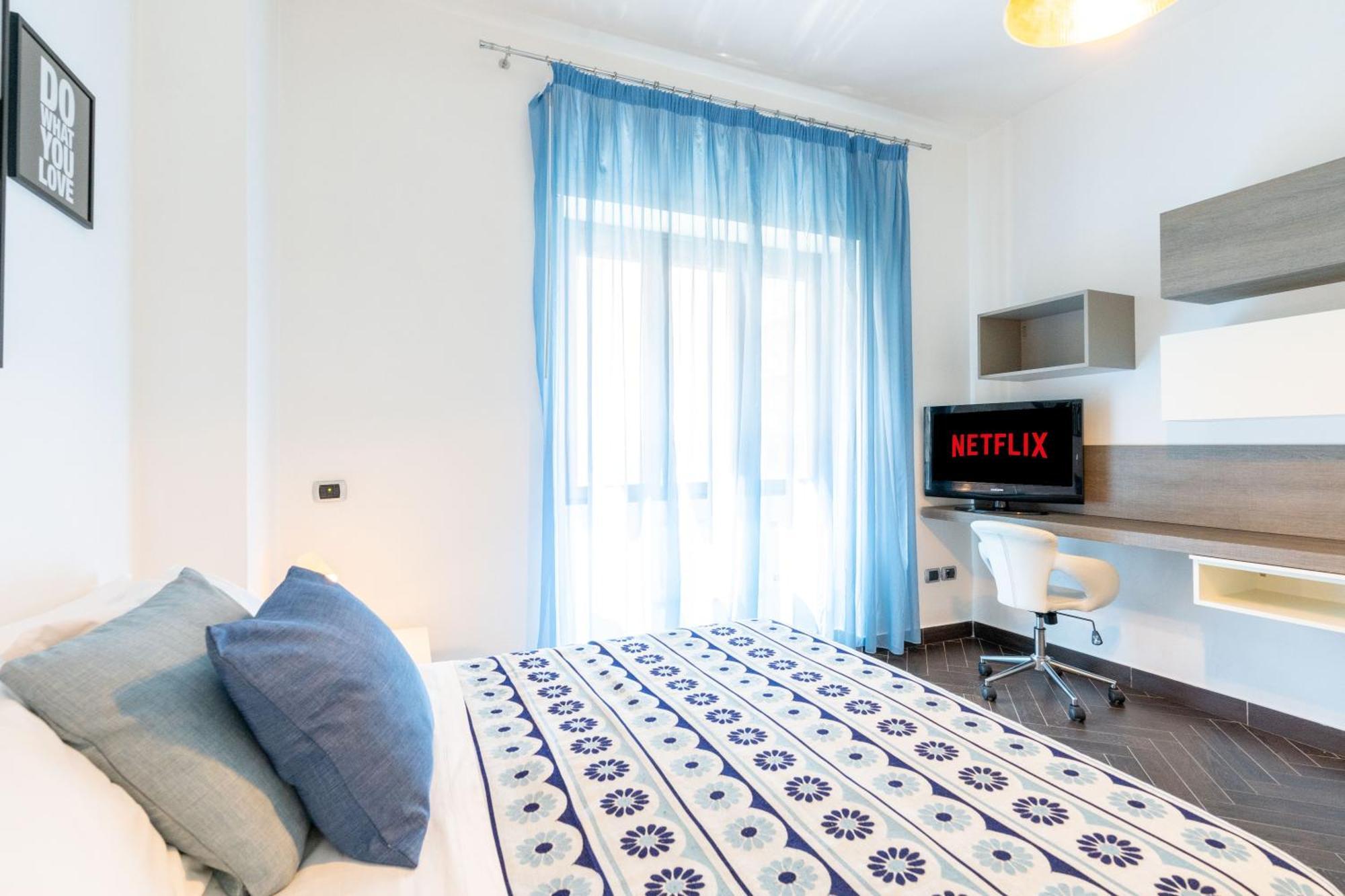 5 Minutes To St Peter - Luxury Apartamento *
