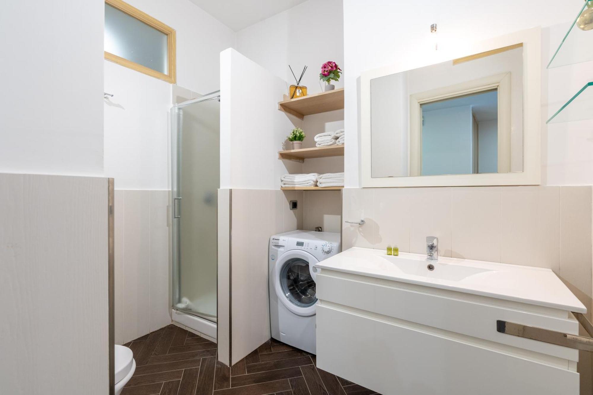 Apartamento 5 Minutes To St Peter - Luxury