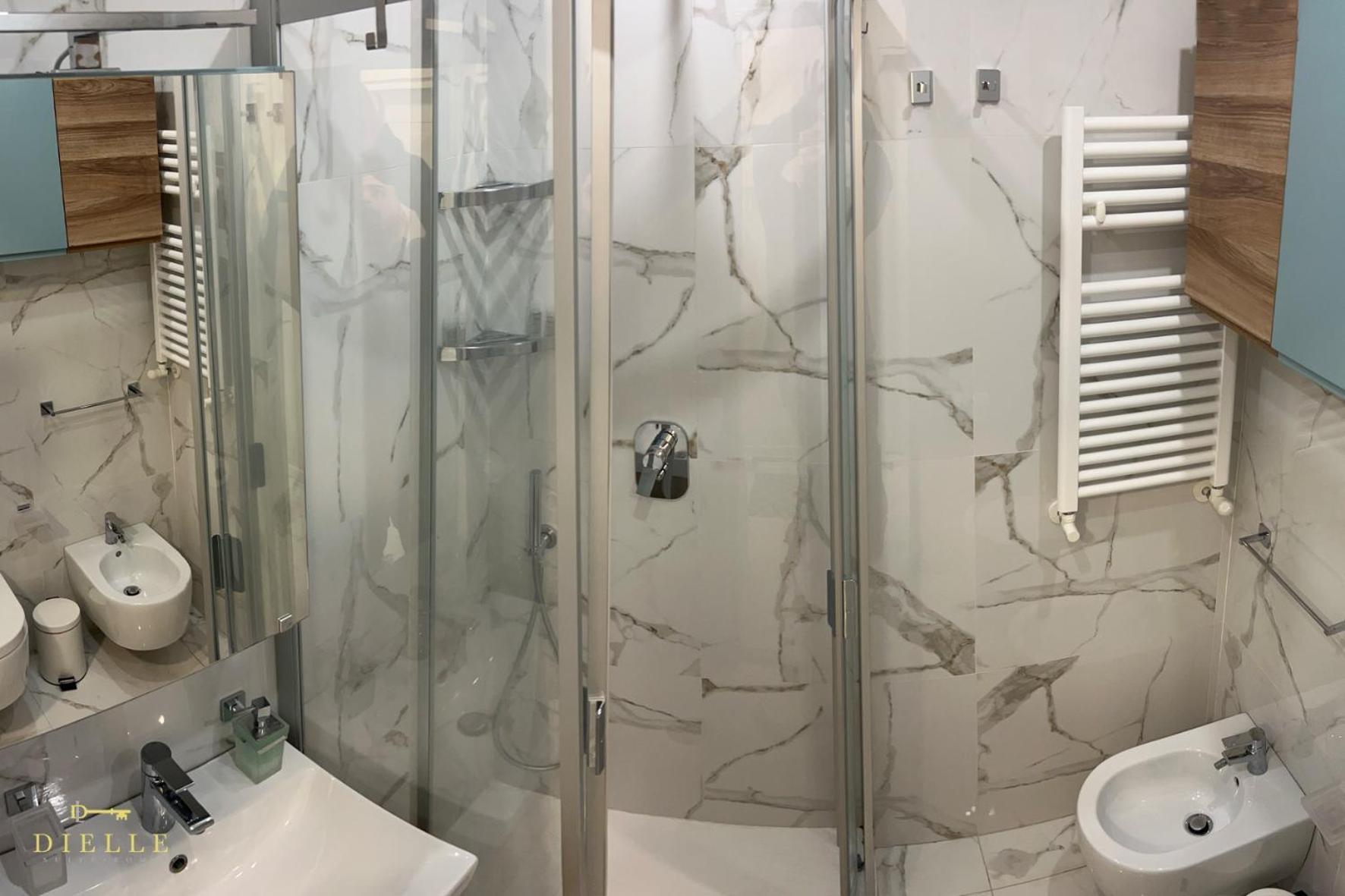 Dielle Appartement