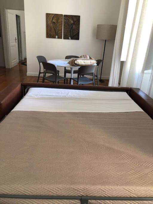 Your Nest At Colosseum!! Apartment *