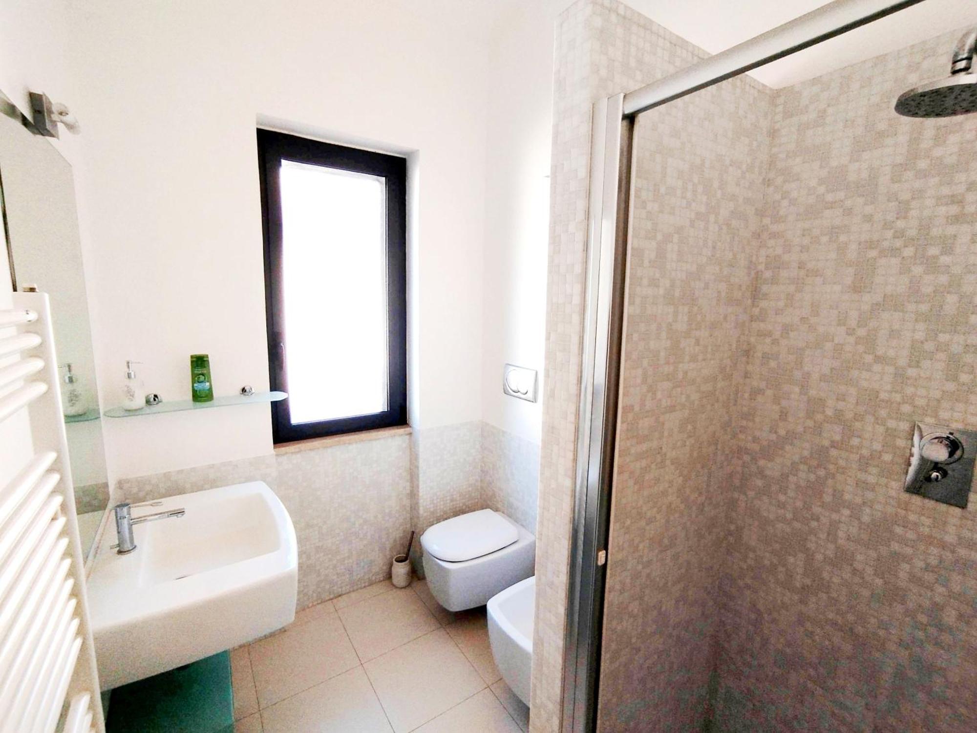 Aureliagreenvilla, #secretplacerome - 4 Bathrooms Villa