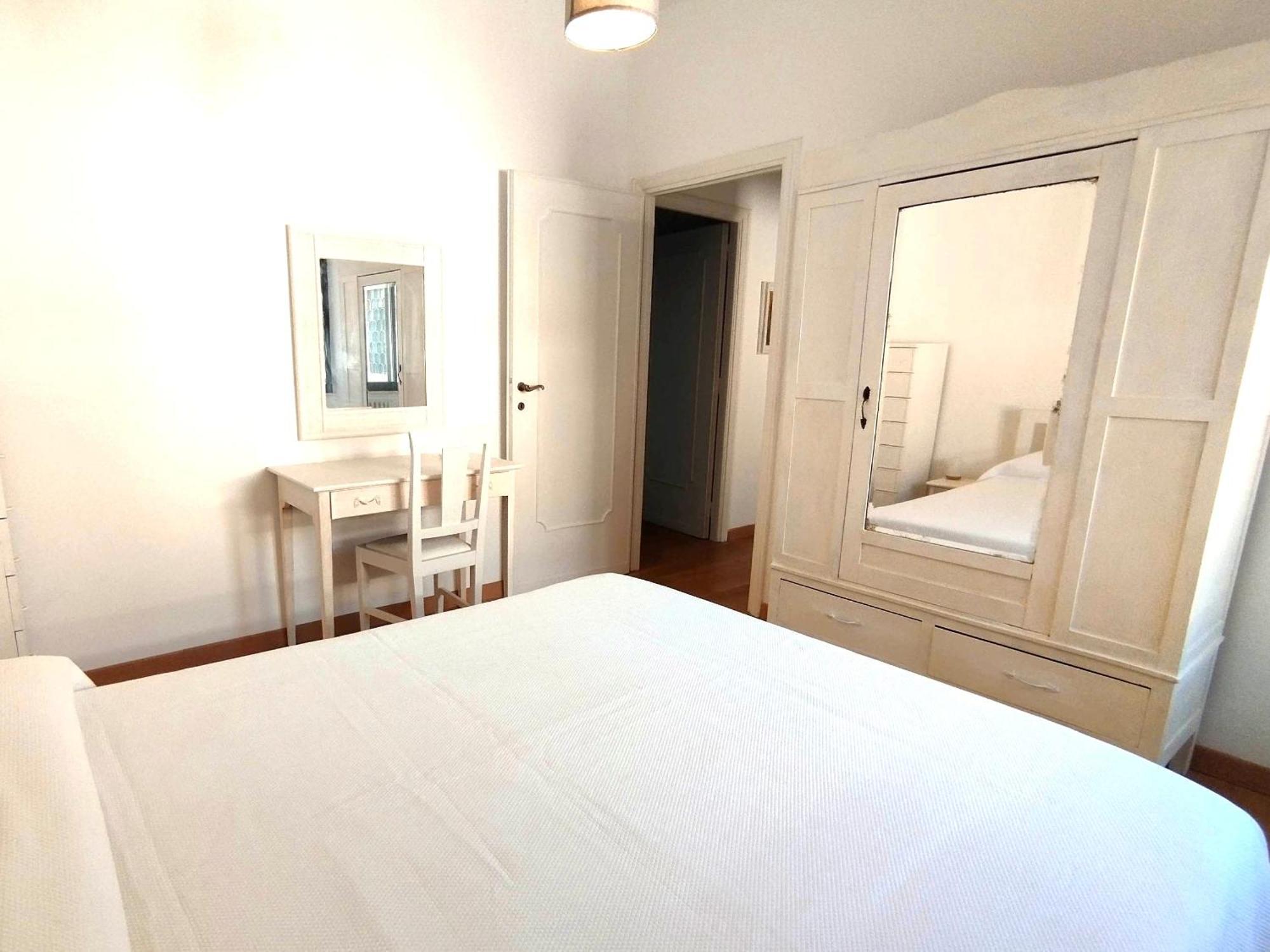 Aureliagreenvilla, #secretplacerome - 4 Bathrooms Villa *