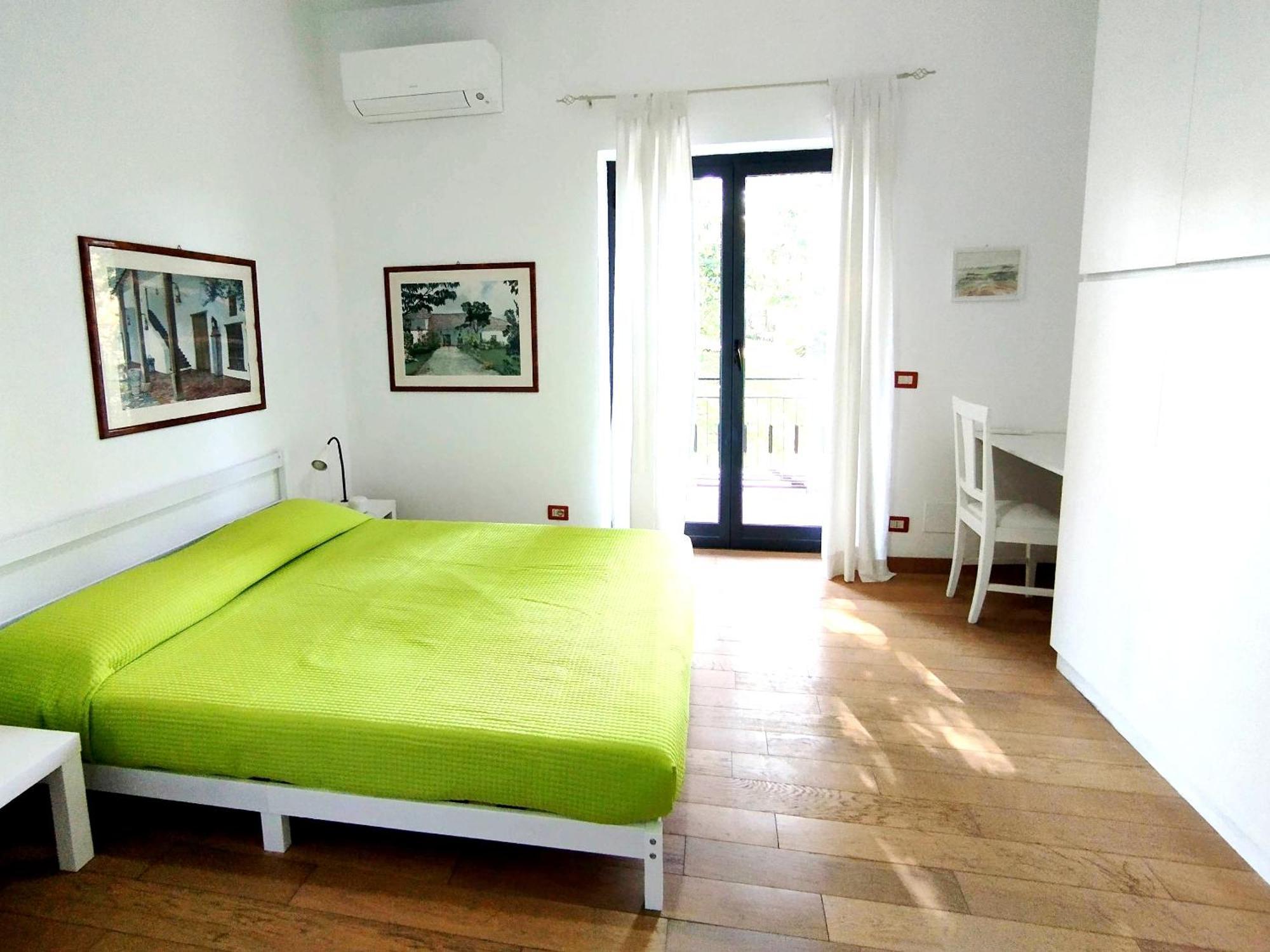 Villa Aureliagreenvilla, #secretplacerome - 4 Bathrooms *