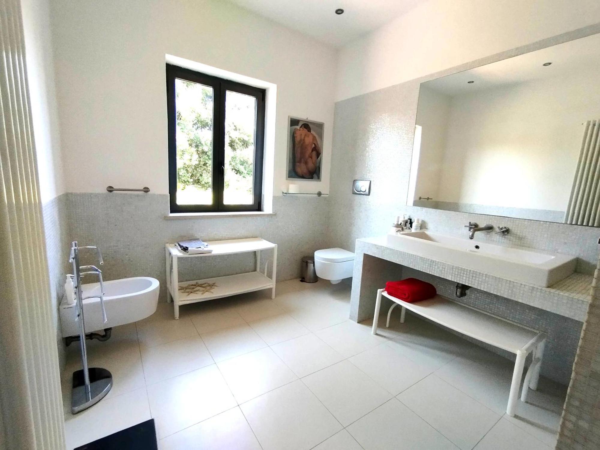 Aureliagreenvilla, #secretplacerome - 4 Bathrooms * Rome