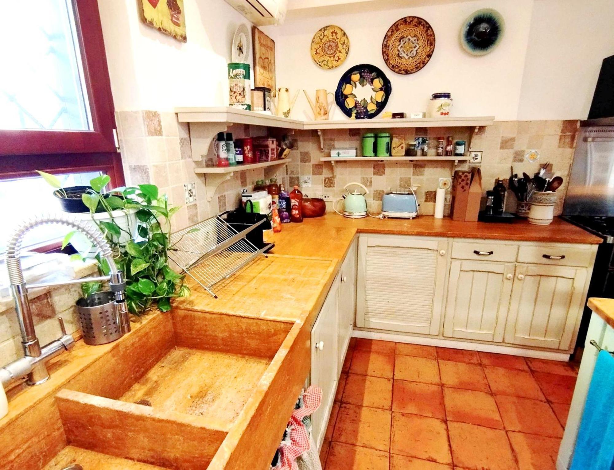 Villa Aureliagreenvilla, #secretplacerome - 4 Bathrooms *