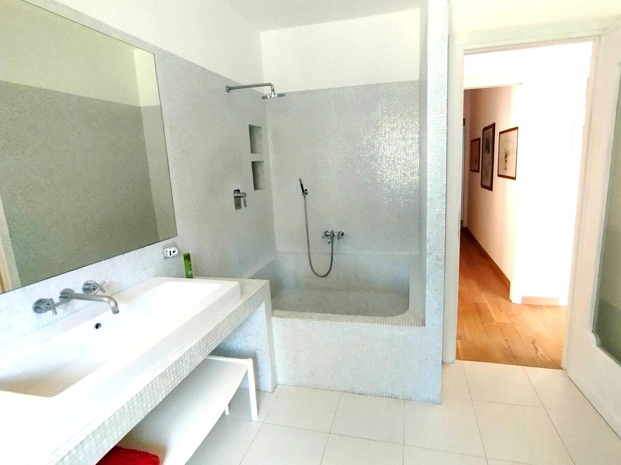 Aureliagreenvilla, #secretplacerome - 4 Bathrooms Rome