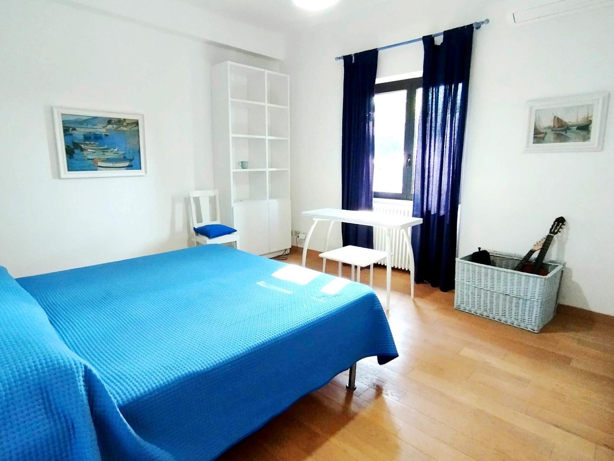 Aureliagreenvilla, #secretplacerome - 4 Bathrooms * Rome