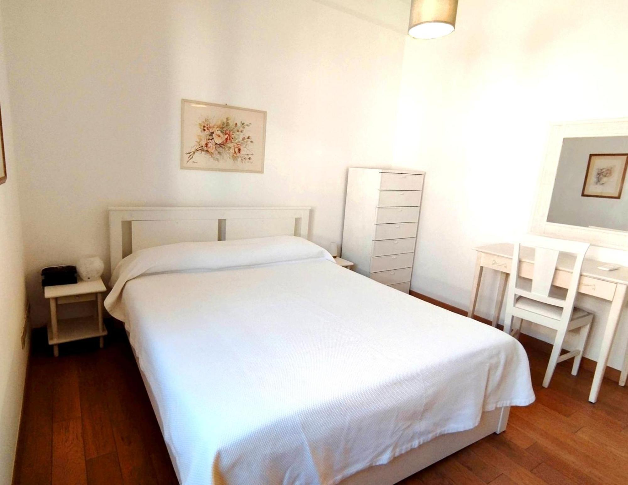 Aureliagreenvilla, #secretplacerome - 4 Bathrooms Villa