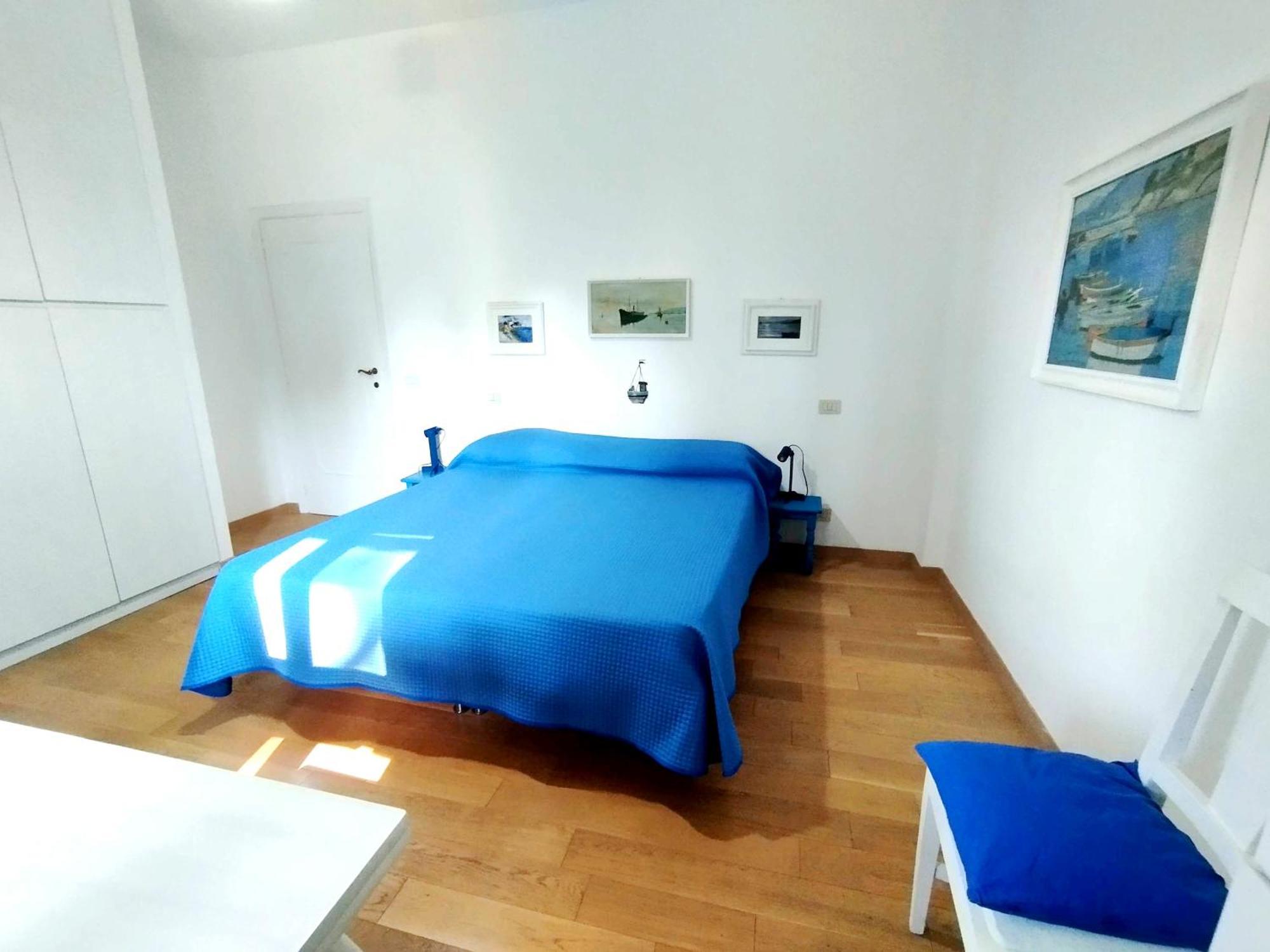 Aureliagreenvilla, #secretplacerome - 4 Bathrooms *