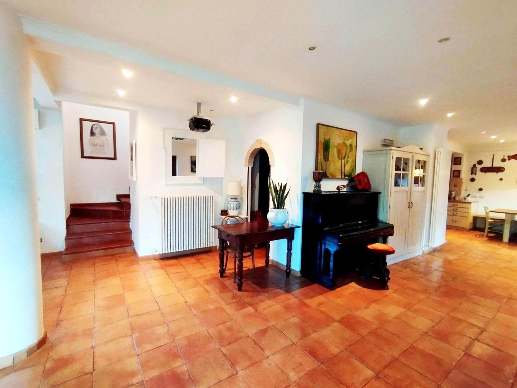 Aureliagreenvilla, #secretplacerome - 4 Bathrooms *