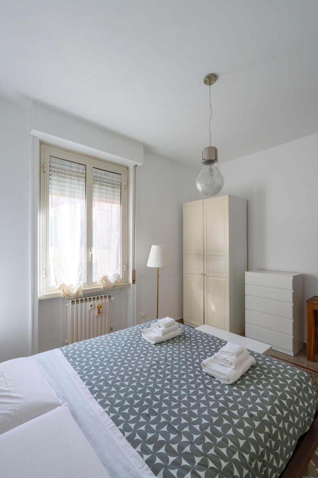 Sognando Vacanze Romane Apartamento Roma