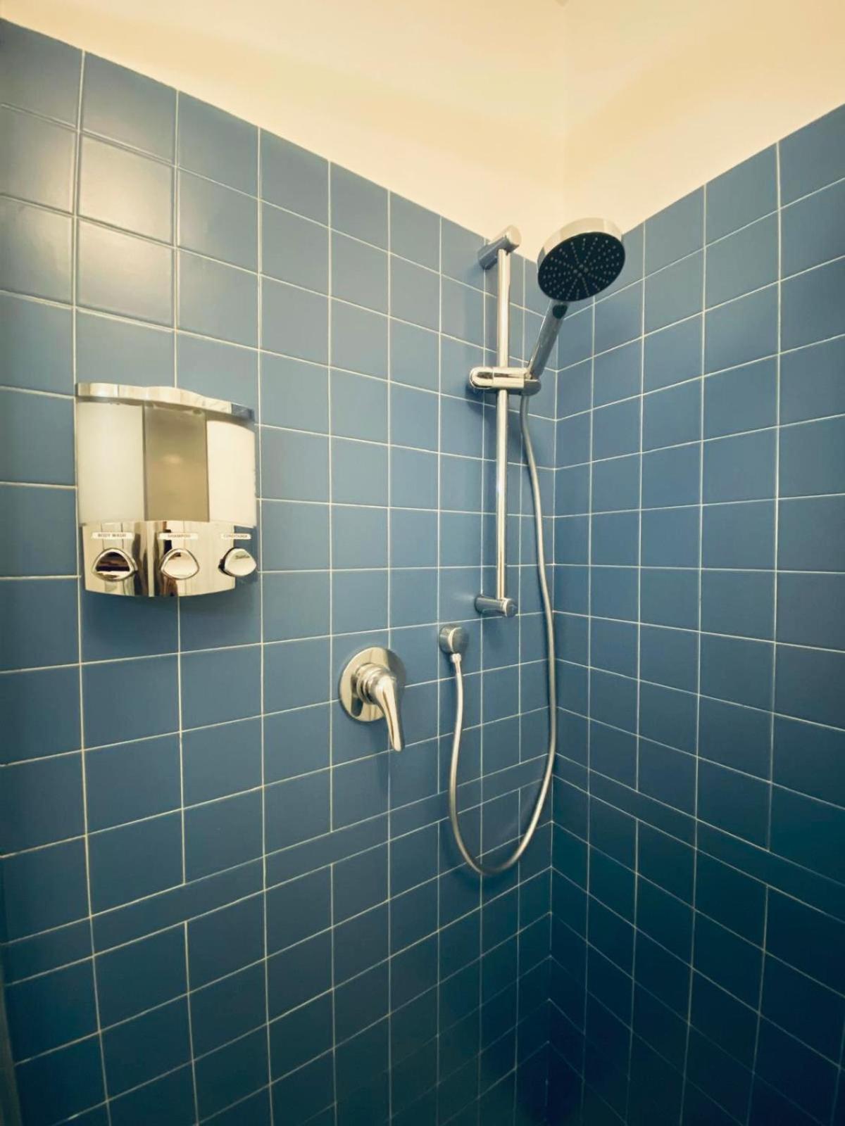 Appartement Sampietrino Vatican *