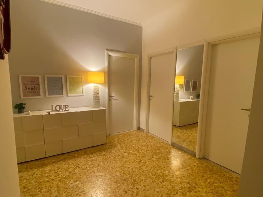 Tiburtino, Wifi Netflix Sport Ac 10 Min Metro Rome