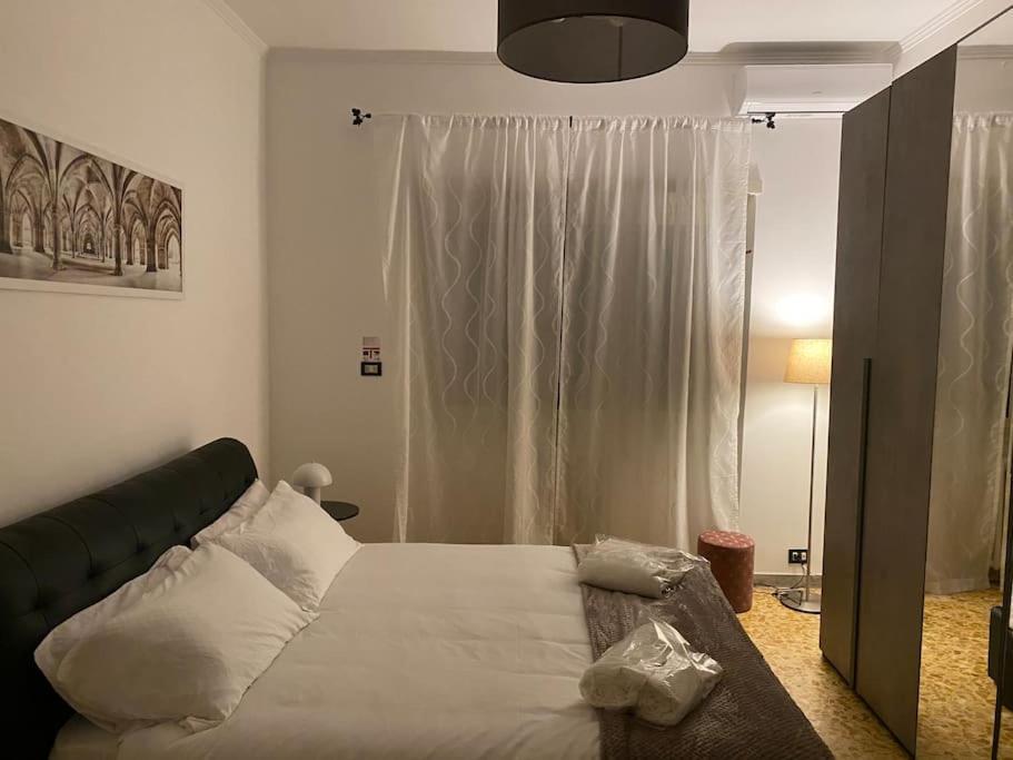 Tiburtino, Wifi Netflix Sport Ac 10 Min Metro