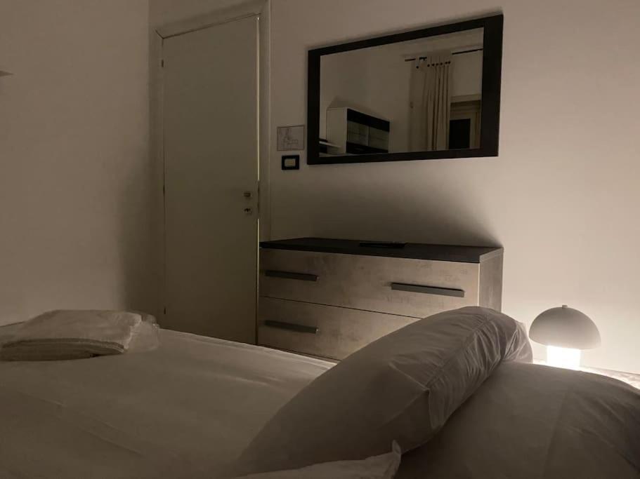 Holiday home Tiburtino, Wifi Netflix Sport Ac 10 Min Metro
