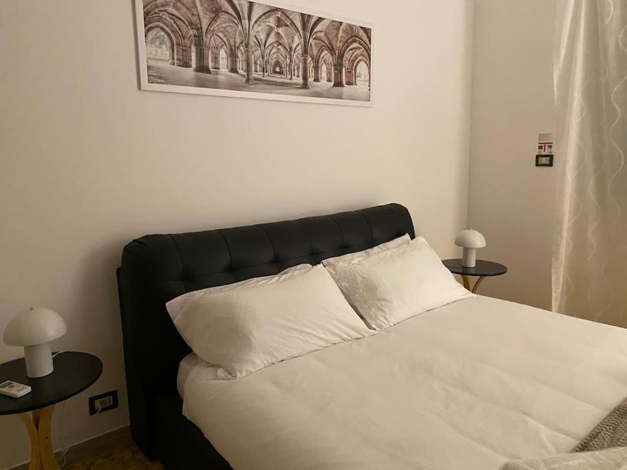 Tiburtino, Wifi Netflix Sport Ac 10 Min Metro Holiday home