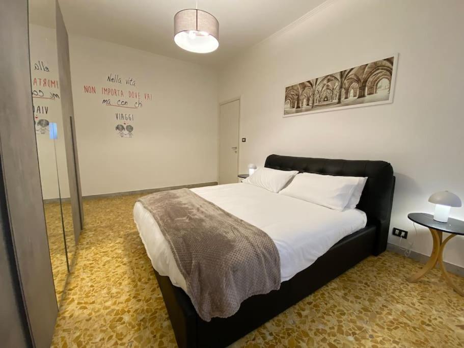 Tiburtino, Wifi Netflix Sport Ac 10 Min Metro Holiday home