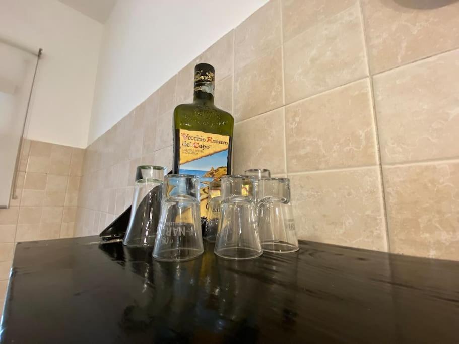 Holiday home Tiburtino, Wifi Netflix Sport Ac 10 Min Metro *