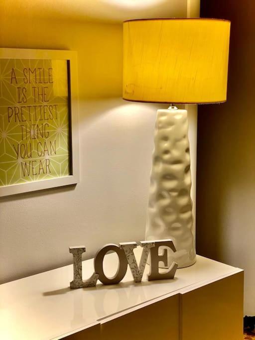 Holiday home Tiburtino, Wifi Netflix Sport Ac 10 Min Metro