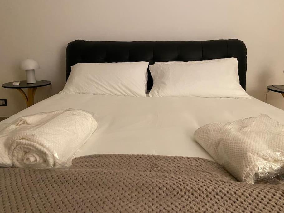 Holiday home Tiburtino, Wifi Netflix Sport Ac 10 Min Metro *