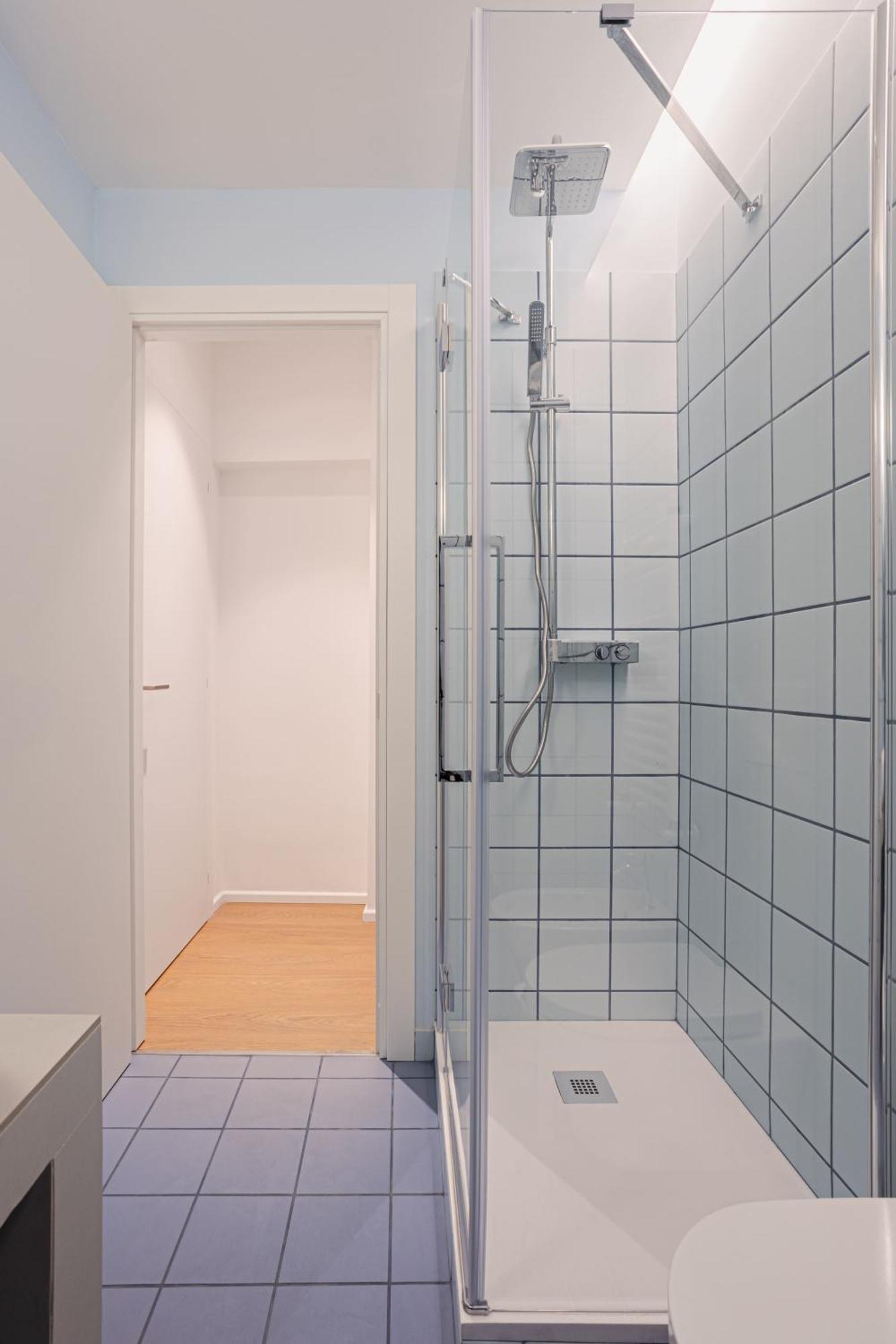 Guest house 4bnb - Del Gallo