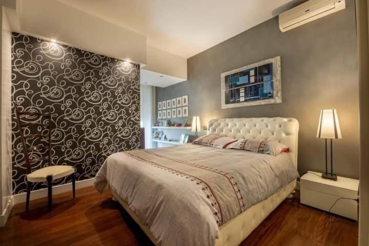 Apartment Realty Company Spagna *
