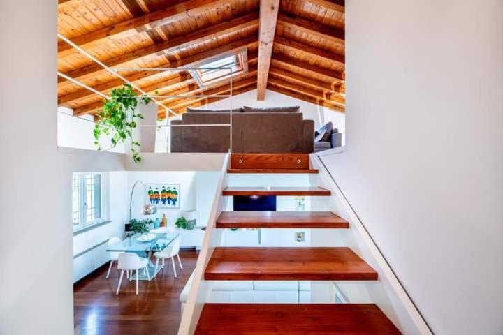 Realty Company Spagna