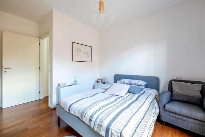 Apartment Realty Company Spagna