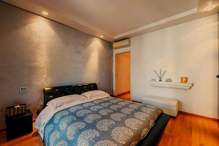 Apartment Realty Company Spagna