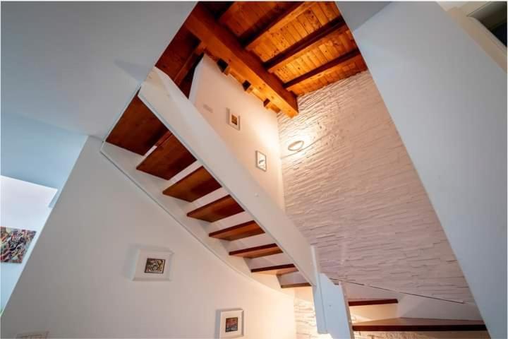 Realty Company Spagna