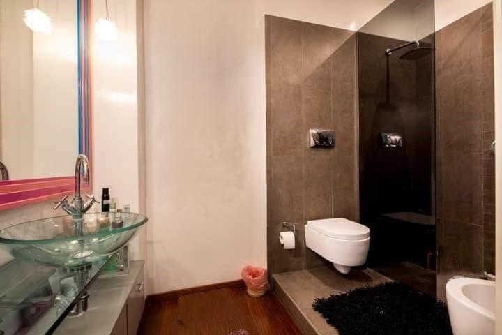 Realty Company Spagna *