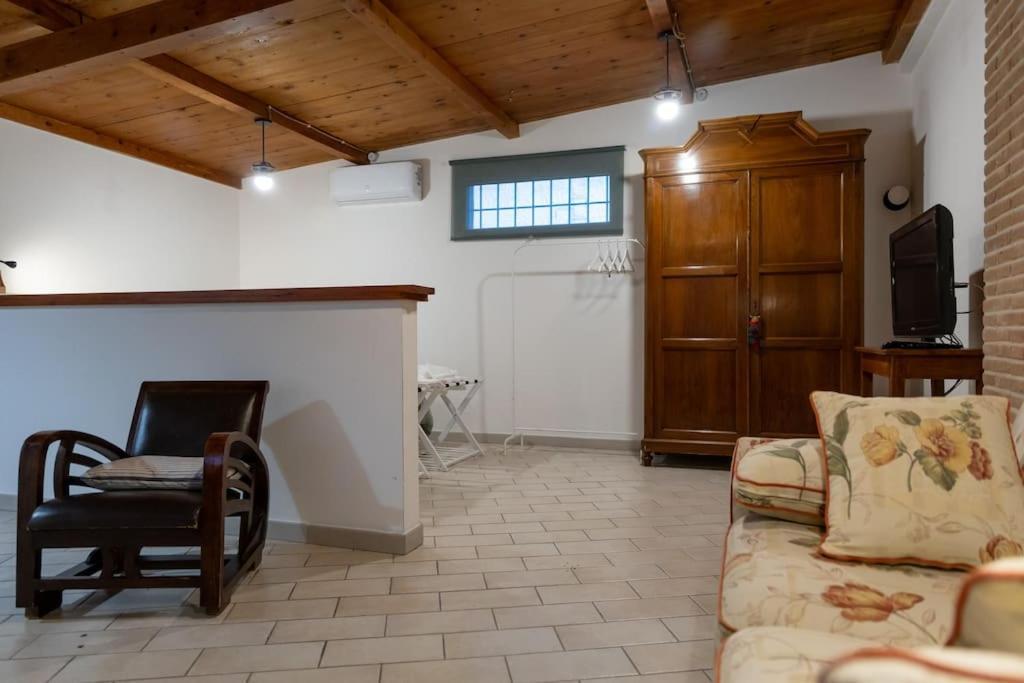 Apartamento Casa Dantemini Casa Fiera Di Piana Del Solerm Fiumicino *