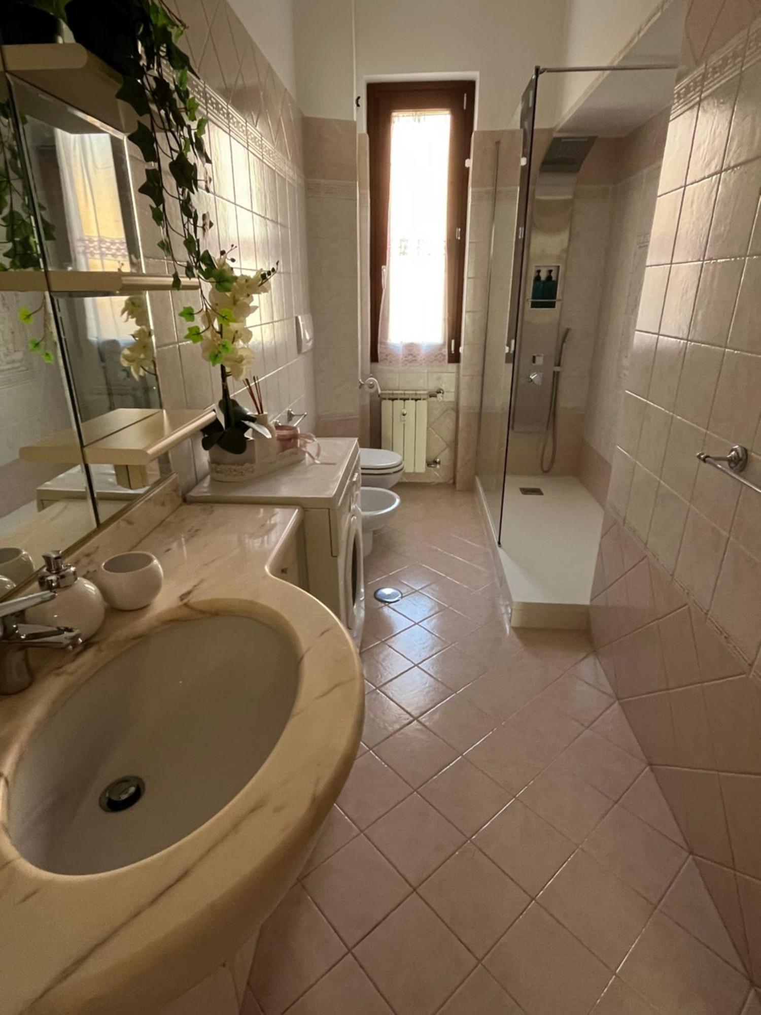 Alga Appartement